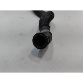 2018-2024 TOYOTA CAMRY 2.5L ENGINE WATER COOLANT BY-PASS HOSE TUBE PIPE OEM