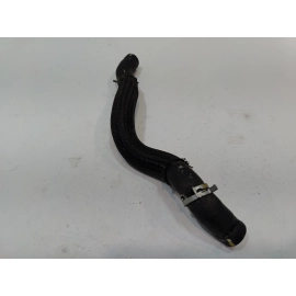 2018-2024 TOYOTA CAMRY 2.5L ENGINE WATER COOLANT BY-PASS HOSE TUBE PIPE OEM