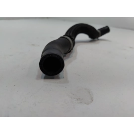 2018-2024 TOYOTA CAMRY 2.5L ENGINE WATER COOLANT BY-PASS HOSE TUBE PIPE OEM