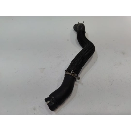 2018-2024 TOYOTA CAMRY 2.5L ENGINE WATER COOLANT BY-PASS HOSE TUBE PIPE OEM