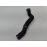 2018-2024 TOYOTA CAMRY 2.5L ENGINE WATER COOLANT BY-PASS HOSE TUBE PIPE OEM