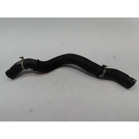 2018-2024 TOYOTA CAMRY 2.5L ENGINE WATER COOLANT BY-PASS HOSE TUBE PIPE OEM