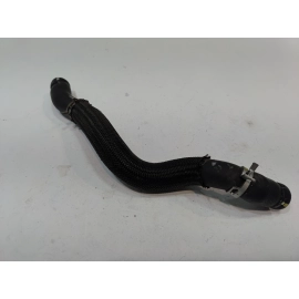 2018-2024 TOYOTA CAMRY 2.5L ENGINE WATER COOLANT BY-PASS HOSE TUBE PIPE OEM