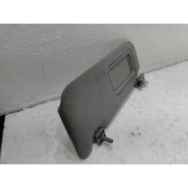2018-2024 Toyota Camry Front Windshield Left Driver Side Sun Visor Sunvisor OEM
