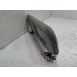 2018-2024 Toyota Camry Front Windshield Left Driver Side Sun Visor Sunvisor OEM
