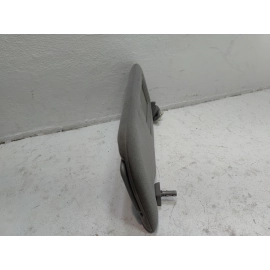2018-2024 Toyota Camry Front Windshield Left Driver Side Sun Visor Sunvisor OEM