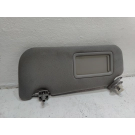 2018-2024 Toyota Camry Front Windshield Left Driver Side Sun Visor Sunvisor OEM