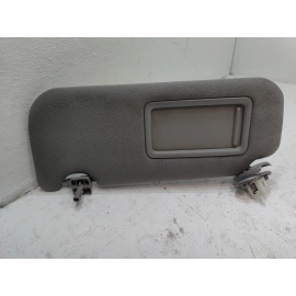 2018-2024 Toyota Camry Front Windshield Left Driver Side Sun Visor Sunvisor OEM