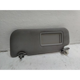 2018-2024 Toyota Camry Front Windshield Left Driver Side Sun Visor Sunvisor OEM