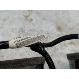 2018-20 Toyota Camry Dash Dashboard Instrument Panel Center Air Vent Grille OEM