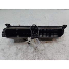 2018-20 Toyota Camry Dash Dashboard Instrument Panel Center Air Vent Grille OEM