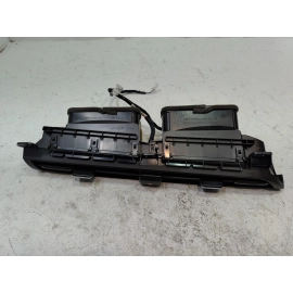 2018-20 Toyota Camry Dash Dashboard Instrument Panel Center Air Vent Grille OEM