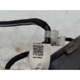 2018-20 Toyota Camry Dash Dashboard Instrument Panel Center Air Vent Grille OEM