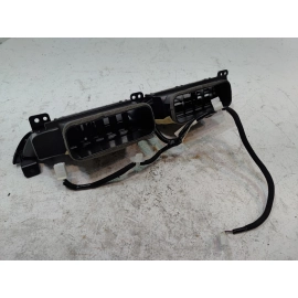 2018-20 Toyota Camry Dash Dashboard Instrument Panel Center Air Vent Grille OEM