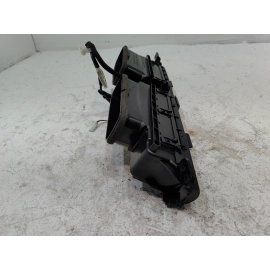 2018-20 Toyota Camry Dash Dashboard Instrument Panel Center Air Vent Grille OEM