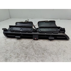 2018-20 Toyota Camry Dash Dashboard Instrument Panel Center Air Vent Grille OEM