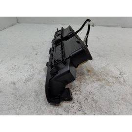 2018-20 Toyota Camry Dash Dashboard Instrument Panel Center Air Vent Grille OEM