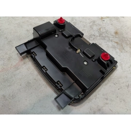 18-20 Toyota Camry Overhead Console Dome Light Lamp Switch W/ Panoramic Roof OEM