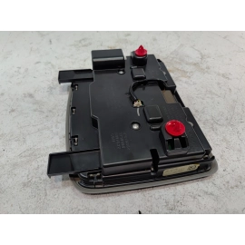 18-20 Toyota Camry Overhead Console Dome Light Lamp Switch W/ Panoramic Roof OEM