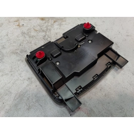 18-20 Toyota Camry Overhead Console Dome Light Lamp Switch W/ Panoramic Roof OEM