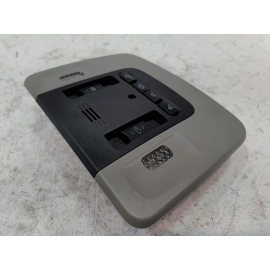 18-20 Toyota Camry Overhead Console Dome Light Lamp Switch W/ Panoramic Roof OEM