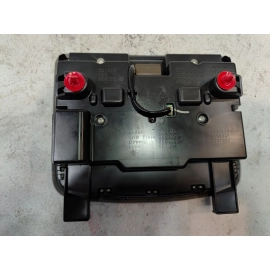 18-20 Toyota Camry Overhead Console Dome Light Lamp Switch W/ Panoramic Roof OEM