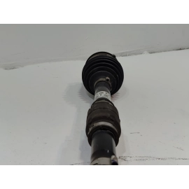 2018 - 2024 TOYOTA CAMRY FWD 2.5L FRONT PASSENGER SIDE AXLE SHAFT HALFSHAFT OEM