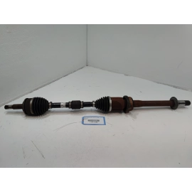 2018 - 2024 TOYOTA CAMRY FWD 2.5L FRONT PASSENGER SIDE AXLE SHAFT HALFSHAFT OEM