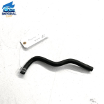15-20 ACURA TLX THORTTLE BODY OUTLET HOSE TUBE PIPE OEM 19508-5A2-A01