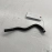 15-20 ACURA TLX THORTTLE BODY OUTLET HOSE TUBE PIPE OEM 19508-5A2-A01