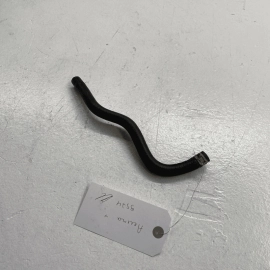 15-20 ACURA TLX THORTTLE BODY OUTLET HOSE TUBE PIPE OEM 19508-5A2-A01