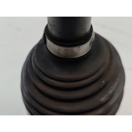 2018-2024 TOYOTA CAMRY 2.5L FWD FRONT LEFT DRIVER SIDE AXLE SHAFT HALFSHAFT OEM