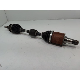 2018-2024 TOYOTA CAMRY 2.5L FWD FRONT LEFT DRIVER SIDE AXLE SHAFT HALFSHAFT OEM