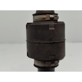 2018-2024 TOYOTA CAMRY 2.5L FWD FRONT LEFT DRIVER SIDE AXLE SHAFT HALFSHAFT OEM