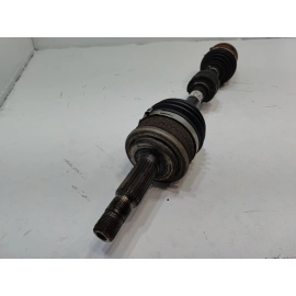2018-2024 TOYOTA CAMRY 2.5L FWD FRONT LEFT DRIVER SIDE AXLE SHAFT HALFSHAFT OEM
