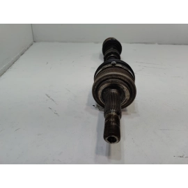 2018-2024 TOYOTA CAMRY 2.5L FWD FRONT LEFT DRIVER SIDE AXLE SHAFT HALFSHAFT OEM