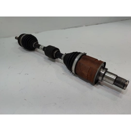 2018-2024 TOYOTA CAMRY 2.5L FWD FRONT LEFT DRIVER SIDE AXLE SHAFT HALFSHAFT OEM