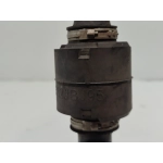 2018-2024 TOYOTA CAMRY 2.5L FWD FRONT LEFT DRIVER SIDE AXLE SHAFT HALFSHAFT OEM