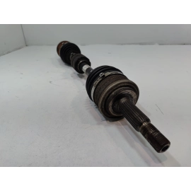 2018-2024 TOYOTA CAMRY 2.5L FWD FRONT LEFT DRIVER SIDE AXLE SHAFT HALFSHAFT OEM