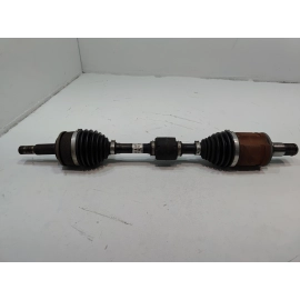 2018-2024 TOYOTA CAMRY 2.5L FWD FRONT LEFT DRIVER SIDE AXLE SHAFT HALFSHAFT OEM