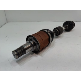 2018-2024 TOYOTA CAMRY 2.5L FWD FRONT LEFT DRIVER SIDE AXLE SHAFT HALFSHAFT OEM
