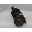 2018-2024 TOYOTA CAMRY 2.5L FRONT PASSENGER SIDE SHOCK ABSORBER STRUT OEM