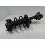 2018-2024 TOYOTA CAMRY 2.5L FRONT PASSENGER SIDE SHOCK ABSORBER STRUT OEM