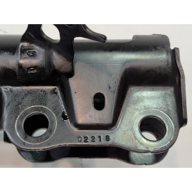 2018-2024 TOYOTA CAMRY 2.5L FRONT PASSENGER SIDE SHOCK ABSORBER STRUT OEM