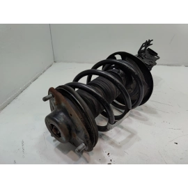 2018-2024 TOYOTA CAMRY 2.5L FRONT PASSENGER SIDE SHOCK ABSORBER STRUT OEM