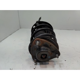 2018-2024 TOYOTA CAMRY 2.5L FRONT PASSENGER SIDE SHOCK ABSORBER STRUT OEM