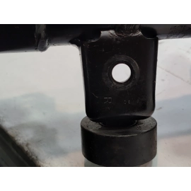 2018-2024 TOYOTA CAMRY 2.5L FRONT PASSENGER SIDE SHOCK ABSORBER STRUT OEM