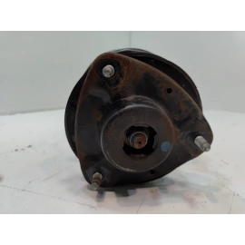 2018-2024 TOYOTA CAMRY 2.5L FRONT PASSENGER SIDE SHOCK ABSORBER STRUT OEM