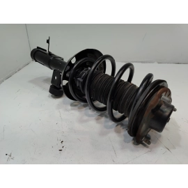 2018-2024 TOYOTA CAMRY 2.5L FRONT PASSENGER SIDE SHOCK ABSORBER STRUT OEM