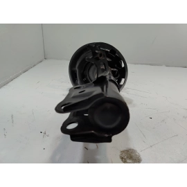 2018-2024 TOYOTA CAMRY 2.5L FRONT PASSENGER SIDE SHOCK ABSORBER STRUT OEM